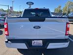 2022 Ford F-150 SuperCrew Cab 4WD Pickup for sale #26V0009A - photo 21