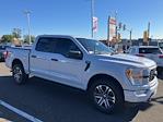 2022 Ford F-150 SuperCrew Cab 4WD Pickup for sale #26V0009A - photo 22