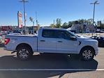 2022 Ford F-150 SuperCrew Cab 4WD Pickup for sale #26V0009A - photo 23