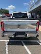 2025 Ford F-350 Crew Cab SRW 4WD Pickup for sale #25V0019 - photo 8