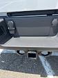 2025 Ford F-350 Crew Cab SRW 4WD Pickup for sale #25V0019 - photo 9