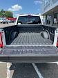 2025 Ford F-350 Crew Cab SRW 4WD Pickup for sale #25V0019 - photo 10