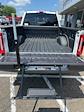 2025 Ford F-350 Crew Cab SRW 4WD Pickup for sale #25V0019 - photo 11