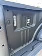 2025 Ford F-350 Crew Cab SRW 4WD Pickup for sale #25V0019 - photo 12