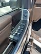 2025 Ford F-350 Crew Cab SRW 4WD Pickup for sale #25V0019 - photo 13