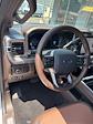 2025 Ford F-350 Crew Cab SRW 4WD Pickup for sale #25V0019 - photo 14