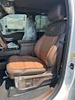 2025 Ford F-350 Crew Cab SRW 4WD Pickup for sale #25V0019 - photo 15
