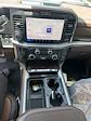 2025 Ford F-350 Crew Cab SRW 4WD Pickup for sale #25V0019 - photo 16