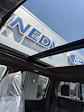 2025 Ford F-350 Crew Cab SRW 4WD Pickup for sale #25V0019 - photo 17