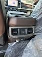 2025 Ford F-350 Crew Cab SRW 4WD Pickup for sale #25V0019 - photo 4