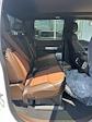 2025 Ford F-350 Crew Cab SRW 4WD Pickup for sale #25V0019 - photo 5