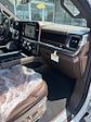 2025 Ford F-350 Crew Cab SRW 4WD Pickup for sale #25V0019 - photo 7
