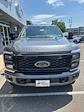 New 2025 Ford F-250 Lariat Crew Cab 4WD Pickup for sale #25V0022 - photo 10