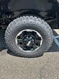 New 2025 Ford F-250 Lariat Crew Cab 4WD Pickup for sale #25V0022 - photo 12