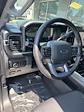 New 2025 Ford F-250 Lariat Crew Cab 4WD Pickup for sale #25V0022 - photo 13