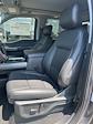 New 2025 Ford F-250 Lariat Crew Cab 4WD Pickup for sale #25V0022 - photo 14