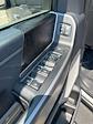 New 2025 Ford F-250 Lariat Crew Cab 4WD Pickup for sale #25V0022 - photo 15