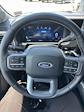 New 2025 Ford F-250 Lariat Crew Cab 4WD Pickup for sale #25V0022 - photo 16