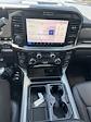 New 2025 Ford F-250 Lariat Crew Cab 4WD Pickup for sale #25V0022 - photo 17