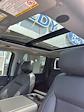 New 2025 Ford F-250 Lariat Crew Cab 4WD Pickup for sale #25V0022 - photo 18