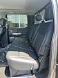 New 2025 Ford F-250 Lariat Crew Cab 4WD Pickup for sale #25V0022 - photo 4