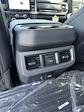 New 2025 Ford F-250 Lariat Crew Cab 4WD Pickup for sale #25V0022 - photo 5
