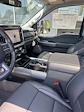 New 2025 Ford F-250 Lariat Crew Cab 4WD Pickup for sale #25V0022 - photo 6