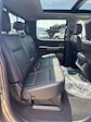 New 2025 Ford F-250 Lariat Crew Cab 4WD Pickup for sale #25V0022 - photo 7