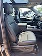 New 2025 Ford F-250 Lariat Crew Cab 4WD Pickup for sale #25V0022 - photo 8