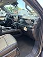 New 2025 Ford F-250 Lariat Crew Cab 4WD Pickup for sale #25V0022 - photo 9
