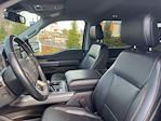2021 Ford F-150 SuperCrew Cab 4WD Pickup for sale #25V0022A - photo 17