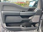 2021 Ford F-150 SuperCrew Cab 4WD Pickup for sale #25V0022A - photo 18
