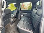 2021 Ford F-150 SuperCrew Cab 4WD Pickup for sale #25V0022A - photo 19