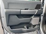 2021 Ford F-150 SuperCrew Cab 4WD Pickup for sale #25V0022A - photo 20