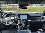 2021 Ford F-150 SuperCrew Cab 4WD Pickup for sale #25V0022A - photo 21
