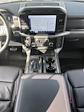 2021 Ford F-150 SuperCrew Cab 4WD Pickup for sale #25V0022A - photo 22