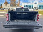 2021 Ford F-150 SuperCrew Cab 4WD Pickup for sale #25V0022A - photo 23