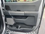 2021 Ford F-150 SuperCrew Cab 4WD Pickup for sale #25V0022A - photo 25