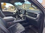 2021 Ford F-150 SuperCrew Cab 4WD Pickup for sale #25V0022A - photo 26