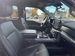 2021 Ford F-150 SuperCrew Cab 4WD Pickup for sale #25V0022A - photo 27