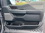 2021 Ford F-150 SuperCrew Cab 4WD Pickup for sale #25V0022A - photo 28