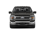 2021 Ford F-150 SuperCrew Cab 4WD Pickup for sale #25V0022A - photo 4