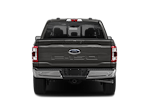 2021 Ford F-150 SuperCrew Cab 4WD Pickup for sale #25V0022A - photo 5