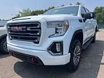 2021 GMC Sierra 1500 Crew Cab 4WD Pickup for sale #25V0027B - photo 1