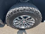 2021 GMC Sierra 1500 Crew Cab 4WD Pickup for sale #25V0027B - photo 30