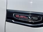 2021 GMC Sierra 1500 Crew Cab 4WD Pickup for sale #25V0027B - photo 31