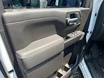 2021 GMC Sierra 1500 Crew Cab 4WD Pickup for sale #25V0027B - photo 32