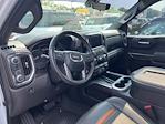 2021 GMC Sierra 1500 Crew Cab 4WD Pickup for sale #25V0027B - photo 3