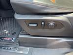 2021 GMC Sierra 1500 Crew Cab 4WD Pickup for sale #25V0027B - photo 4