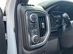 2021 GMC Sierra 1500 Crew Cab 4WD Pickup for sale #25V0027B - photo 5